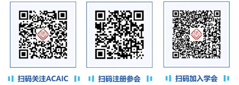 1744186340717814.jpg